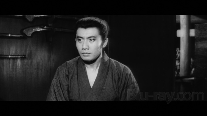軍法会議 [Blu-ray] Amazon.co.jp: 軍法会議 [Blu-ray] : ゲイリー・クーパー
