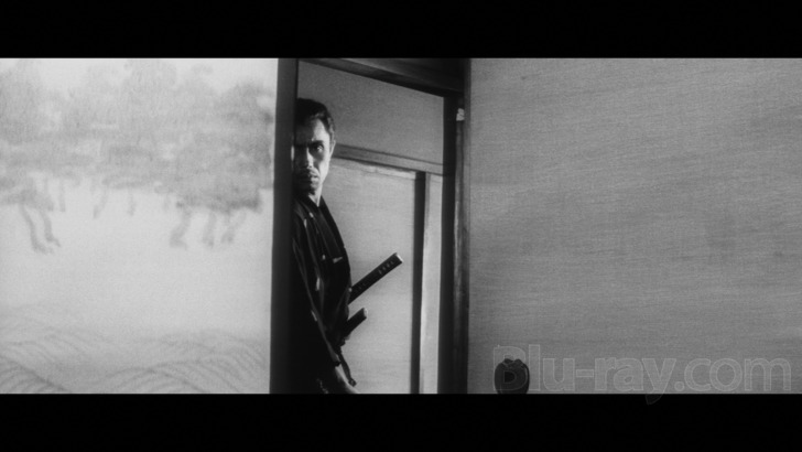 サラゴサの写本(&#39;65ポーランド) Blu-ray ブルーレイ ② Amazon.co.jp: サラゴサの写本 Blu-ray : ズビグニェフ