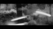 アルジェの戦い [Blu-ray] z2zed1b アルジェの戦い』ブルーレイ発売／特典映像より - YouTube