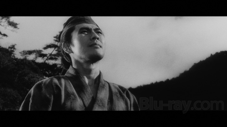 映画セット27本(Blu-ray:25本/DVD:2本) Amazon.co.jp: 影武者 [Blu-ray] : 仲代達矢, 山崎努, 萩原健一