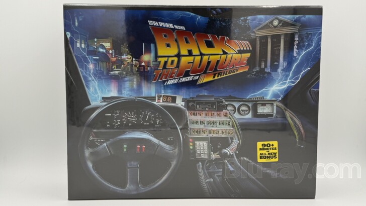 ミュージック BTTM Blu-ray FANTASTICS BACK TO THE MEMORIES Blu-ray