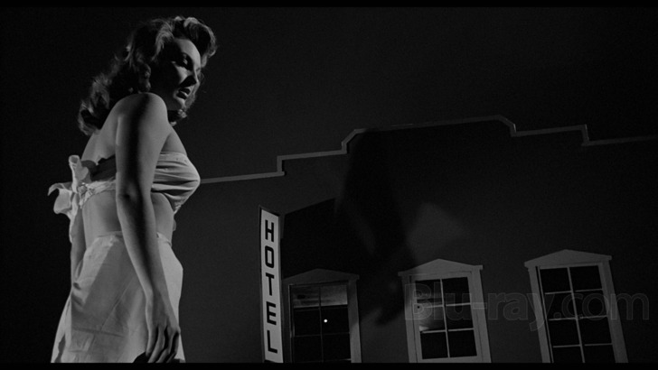 WARNER　50Film　Collection　Bluraydisk　54枚組 s-l1200.jpg