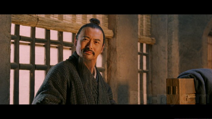 孔子の教え [Blu-ray] tf8su2k Amazon.co.jp: 孔子の教え [Blu-ray] : チョウ・ユンファ