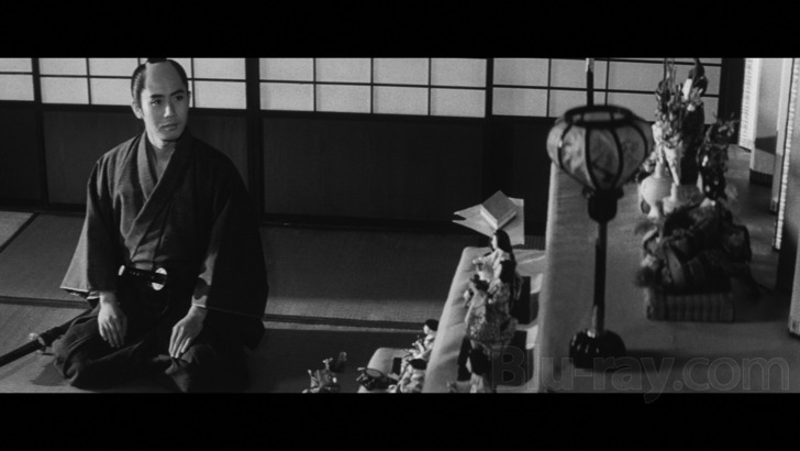 The Betrayal Blu-ray (大殺陣 雄呂血 | Daisatsujin orochi | Limited