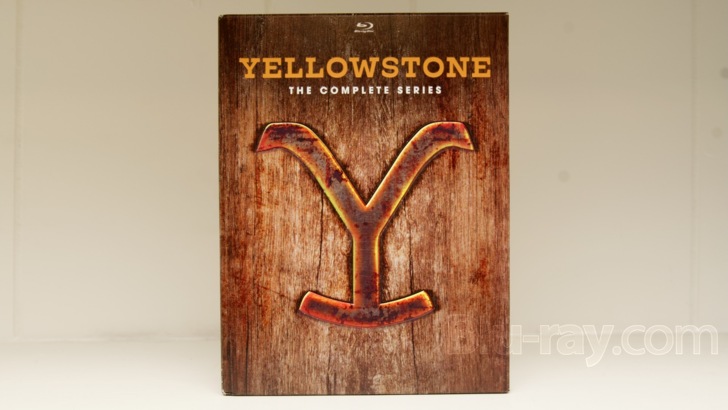 その他 Scenic National Parks: Yellowstone [Blu-ray] Amazon.co.jp: Scenic National Parks: Yellowstone [Blu-ray] : DVD