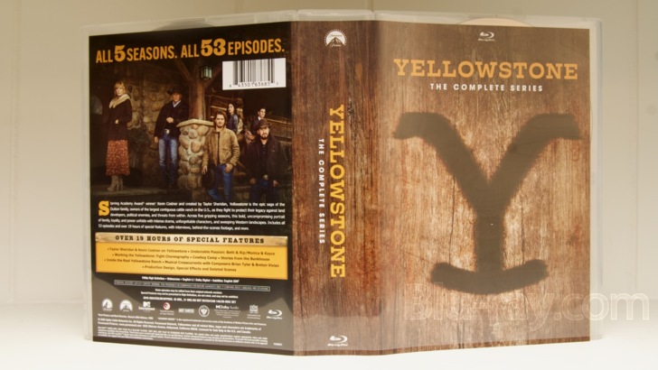 その他 Scenic National Parks: Yellowstone [Blu-ray] Amazon.co.jp: Scenic National Parks: Yellowstone [Blu-ray] : DVD