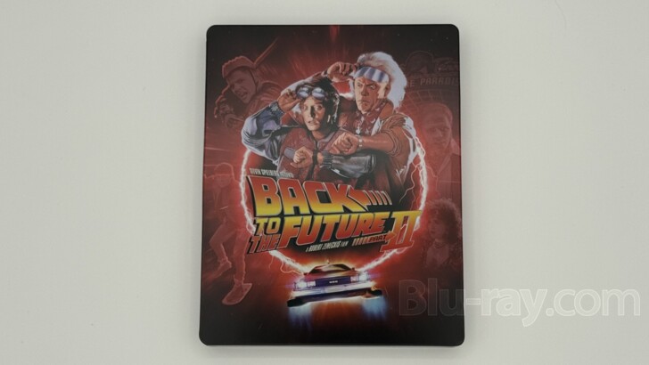 ミュージック EXILE TRIBE - BTTM PART2 Blu-ray BACK TO THE MEMORIES PART2 Blu-ray BTTM2 ミュージック BTTM BTTM2