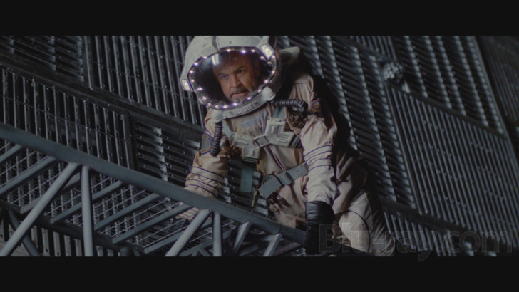 outland-4k-blu-ray-limited-edition