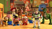 toy story 3 release date