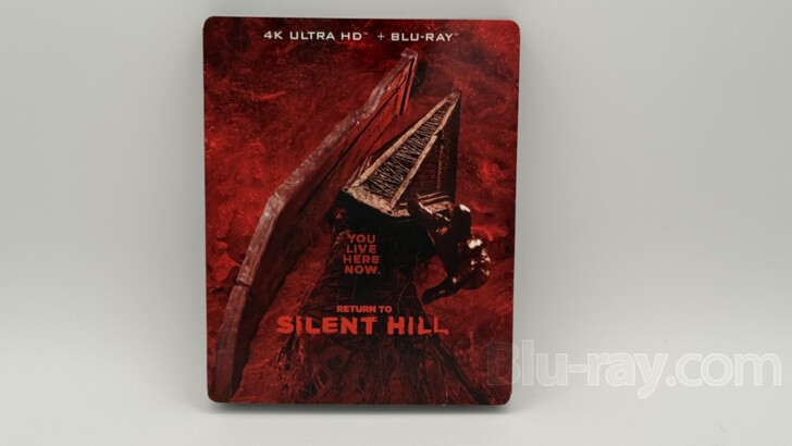 silent -ディレクターズカット版- Blu-ray BOX Blu-ray 【公式通販】