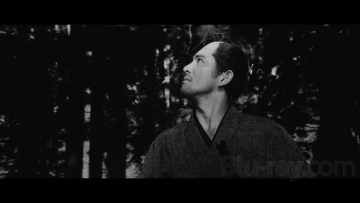 日本　怪談劇場　【情念編】・【怨念編】　全１１作　DVD全１１巻セット ゴーストハント DVD 全11巻 全巻セット レンタル落ち｜Yahoo!フリマ