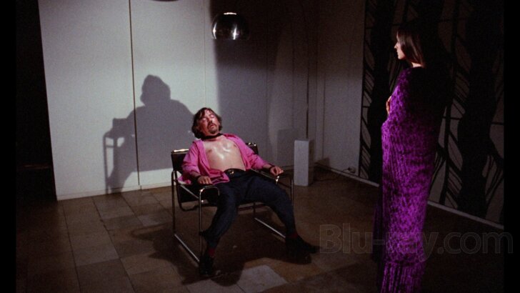 She Killed in Ecstasy ジェス・フランコ Amazon.com: She Killed In Ecstasy : Jess Franco, Ewa Strömberg