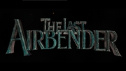 The Last Airbender Blu-ray (Blu-ray + DVD)