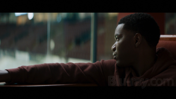 その他 Youngblood [Blu-ray] $_57.PNG?set_id=880000500F