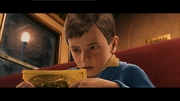 The Polar Express 3D Blu-ray Release Date November 16, 2010 (Blu-ray 3D ...