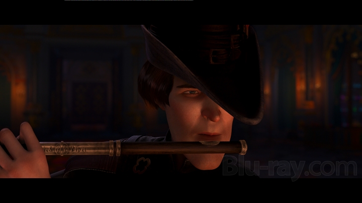 Дудочник крысолов шрек. Крысолов из шрека. Шрек 4 крысолов. Крысолов шрек навсегда. Дудочник крысолов шрек.