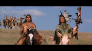 Dances with Wolves Blu-ray (25th Anniversary Edition)