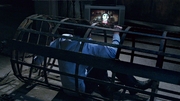 saw 7 full movie release date saw 7 full movie release date