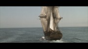 Master and Commander: The Far Side of the World Blu-ray