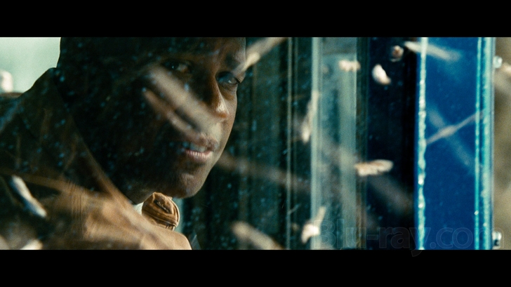 unstoppable movie clip