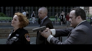 16 Blocks (2006) - A Review