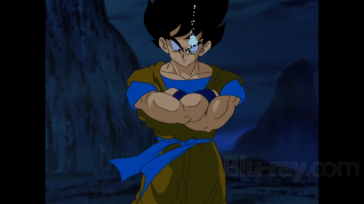 Why Kai Is Truly The Definitive Version Of Dragon Ball Z
