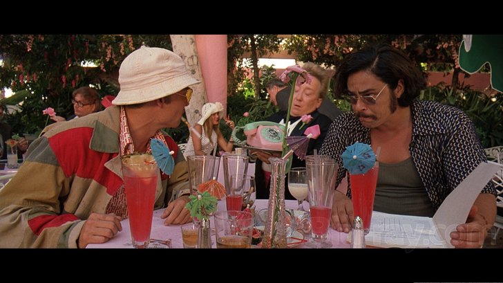 fear and loathing in las vegas hd subtitled