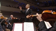 Mahler: Symphonies 1-7 Blu-ray (Abbado Conducts Mahler