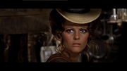 Once Upon a Time in the West Blu-ray (C'era una volta il West)