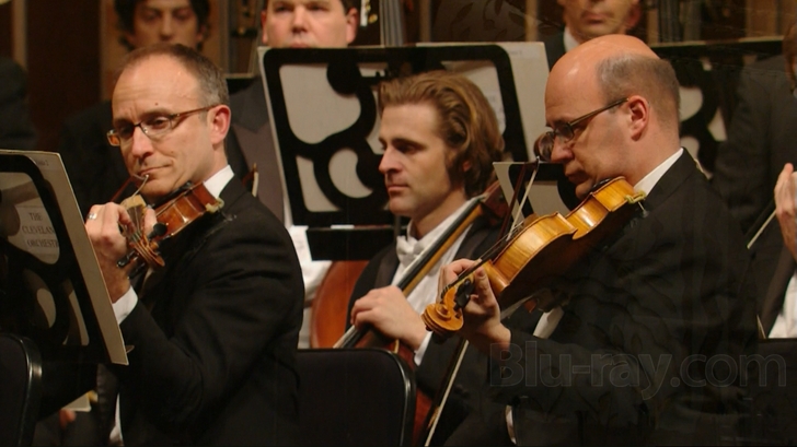 Amazon.com: Mahler: Des Knaben Wunderhorn / Adagio From
