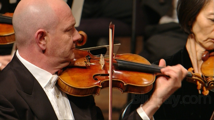 Amazon.com: Mahler: Des Knaben Wunderhorn / Adagio From