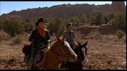 City Slickers Blu-ray (MGM 90th Anniversary)