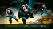 Harry Potter and the Order of the Phoenix Blu-ray (DigiPack)