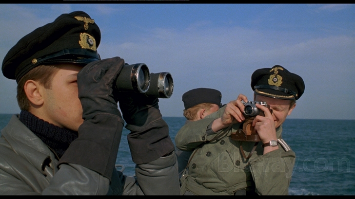 das boot torrent das boot torrent