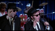 The Blues Brothers Blu-ray (Universal 100th Anniversary)