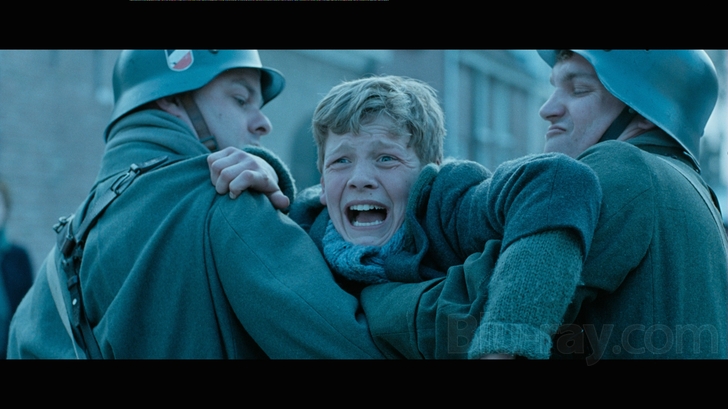 winter-in-wartime-blu-ray-oorlogswinter