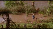 Hope Floats Blu-ray