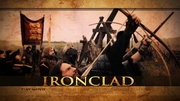 Ironclad Blu-ray