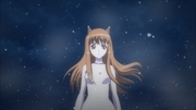 Spice and Wolf: Season Two Blu-ray (Combo Pack)