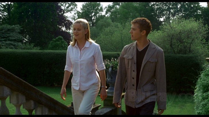 Lessons in Style and Seduction from Cruel Intentions