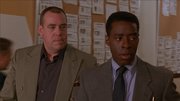Holy Matrimony - Blu-Ray