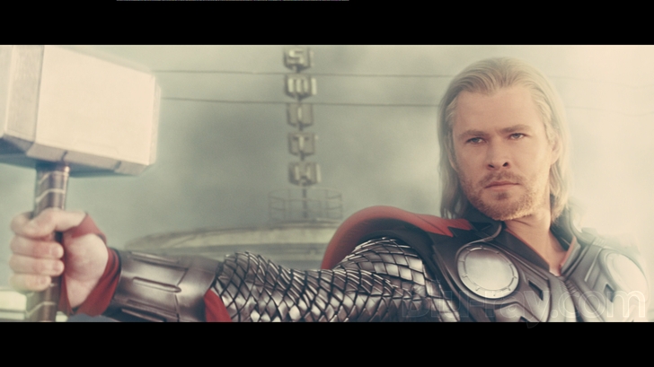 Thor 2011 full movie free with english subtitles