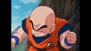 Dragon Ball Z Kai 09 15