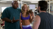 It's Always Sunny in Philadelphia: The Complete Season 6 Blu-ray Review