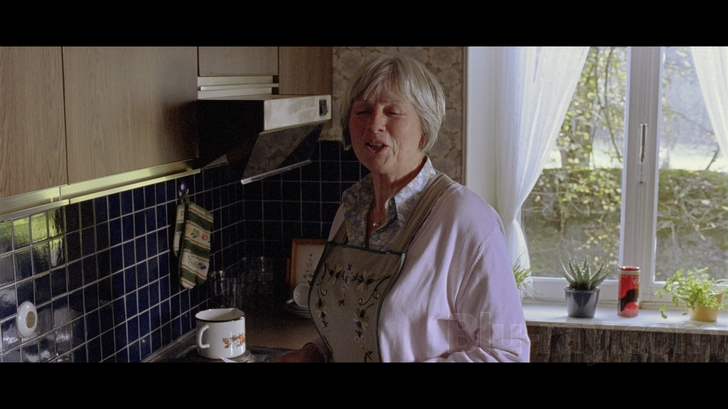 Bride Flight Bluray Release Date September 20, 2011