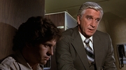 Airplane! Blu-ray Release Date September 25, 2011