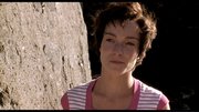 Stefania Rocca - The talented Mr Ripley 