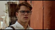 Dazed and Confused XVII: The Talented Mr. Ripley – The Highlighter