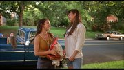 Dazed and Confused Blu-ray (DigiPack)