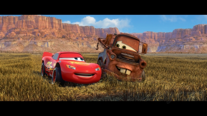 cars 2 disney channel games